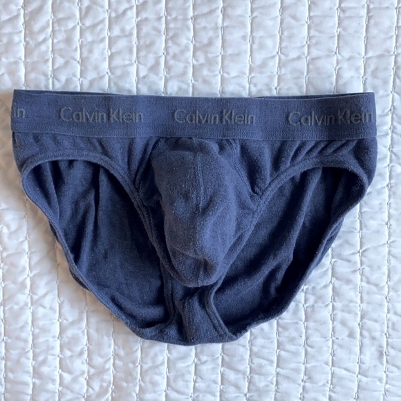 Calvin Klein Other - Calvin Klein